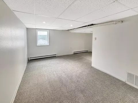Other - 809 11th Ave N, Fargo, ND 58102 photo 1 of 4