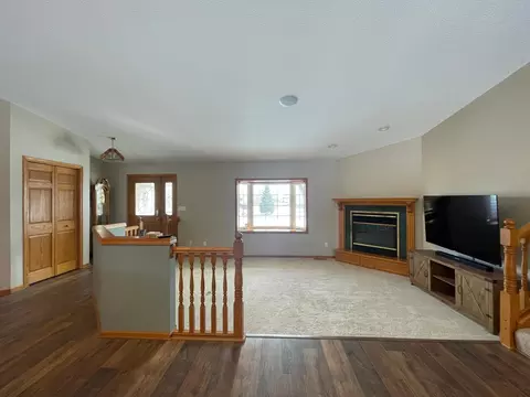 1768 245th St, Saint Augusta, MN 56301 photo 9
