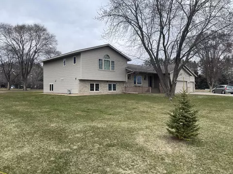 1768 245th St, Saint Augusta, MN 56301 photo 49