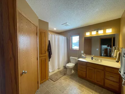 1768 245th St, Saint Augusta, MN 56301 photo 23
