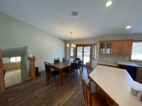 1768 245th St, Saint Augusta, MN 56301 photo 6