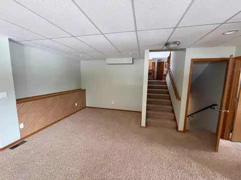 1768 245th St, Saint Augusta, MN 56301 photo 28