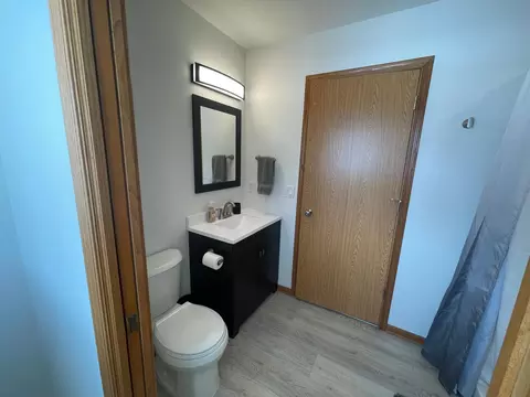 1768 245th St, Saint Augusta, MN 56301 photo 29
