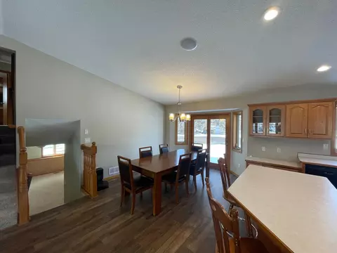 1768 245th St, Saint Augusta, MN 56301 photo 8