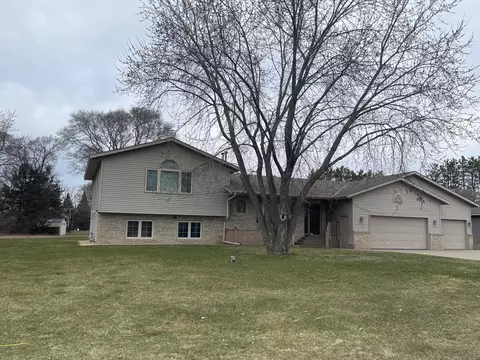 1768 245th St, Saint Augusta, MN 56301