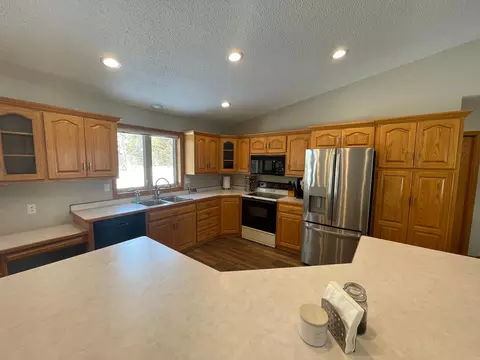 1768 245th St, Saint Augusta, MN 56301 photo 7