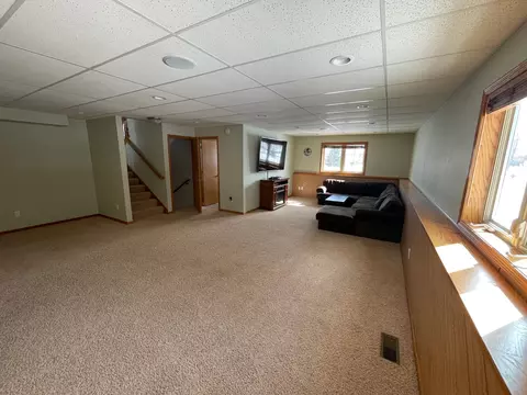 1768 245th St, Saint Augusta, MN 56301 photo 27