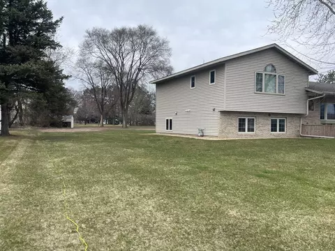 1768 245th St, Saint Augusta, MN 56301 photo 47
