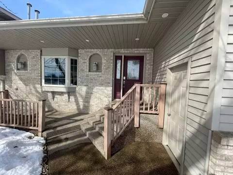 1768 245th St, Saint Augusta, MN 56301 photo 42