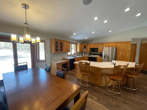 1768 245th St, Saint Augusta, MN 56301 photo 11