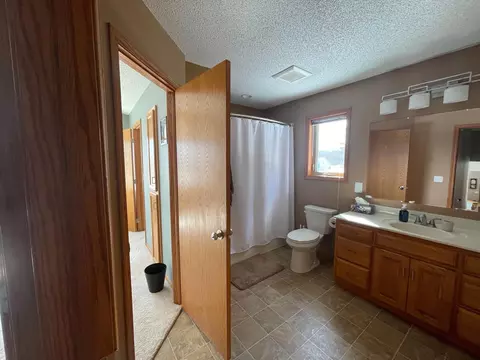 1768 245th St, Saint Augusta, MN 56301 photo 24