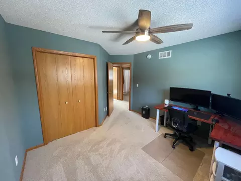 1768 245th St, Saint Augusta, MN 56301 photo 19