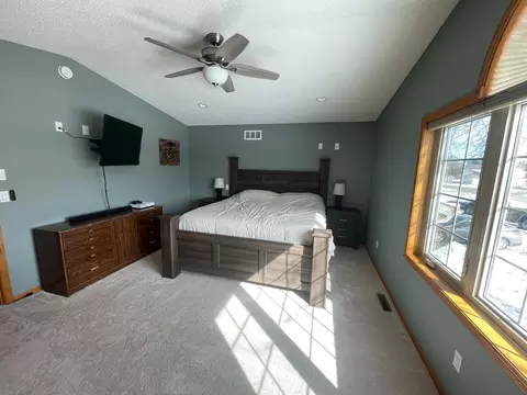 1768 245th St, Saint Augusta, MN 56301 photo 17