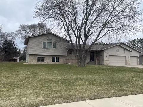 1768 245th St, Saint Augusta, MN 56301 photo 46