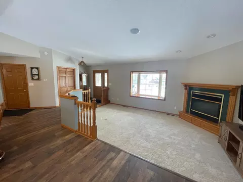 1768 245th St, Saint Augusta, MN 56301 photo 10