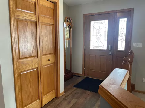 1768 245th St, Saint Augusta, MN 56301 photo 13