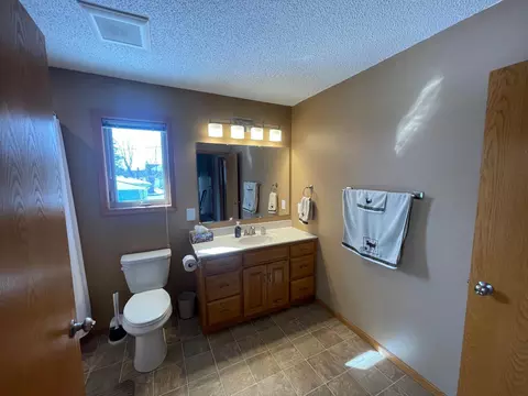 1768 245th St, Saint Augusta, MN 56301 photo 22
