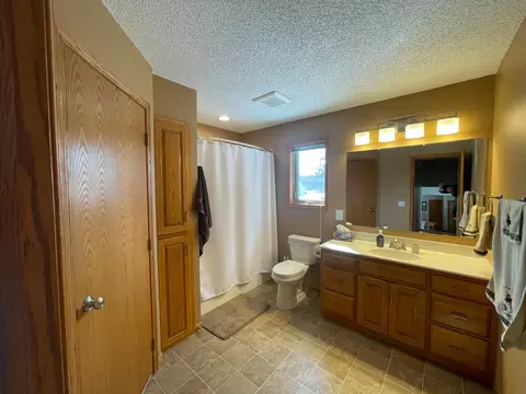 1768 245th St, Saint Augusta, MN 56301 photo 25