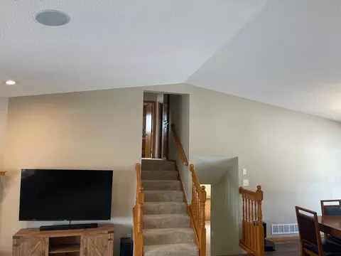 1768 245th St, Saint Augusta, MN 56301 photo 16