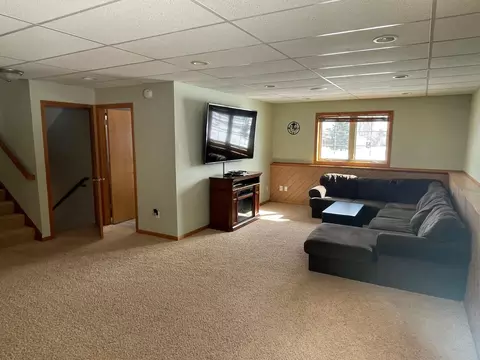 1768 245th St, Saint Augusta, MN 56301 photo 26