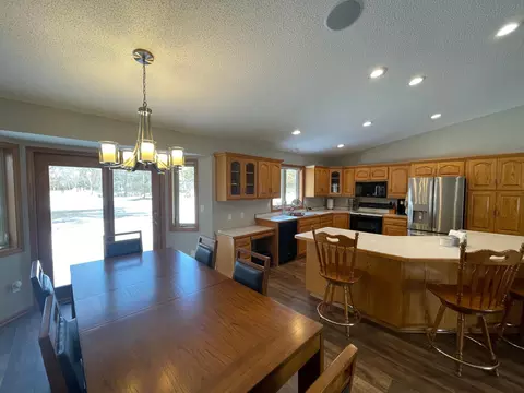 1768 245th St, Saint Augusta, MN 56301 photo 4