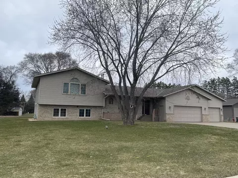 1768 245th St, Saint Augusta, MN 56301 photo 45