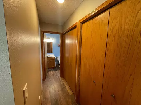 1768 245th St, Saint Augusta, MN 56301 photo 14