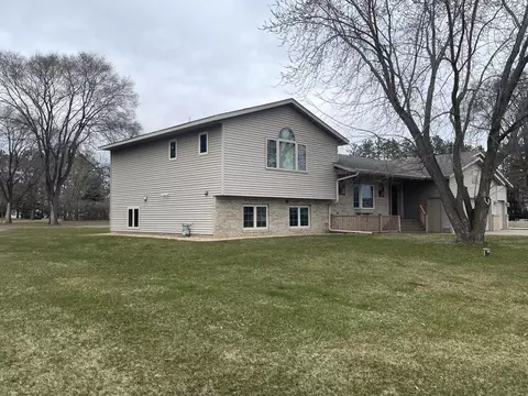 1768 245th St, Saint Augusta, MN 56301 photo 48