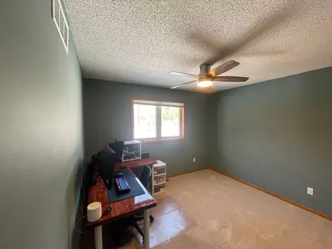 1768 245th St, Saint Augusta, MN 56301 photo 20