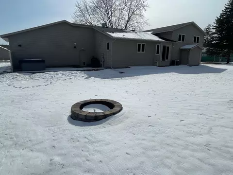 1768 245th St, Saint Augusta, MN 56301 photo 44