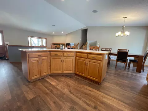 1768 245th St, Saint Augusta, MN 56301 photo 15