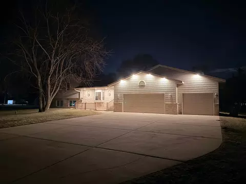 1768 245th St, Saint Augusta, MN 56301 photo 3