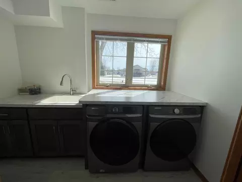 1768 245th St, Saint Augusta, MN 56301 photo 32