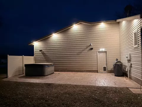 1768 245th St, Saint Augusta, MN 56301 photo 41
