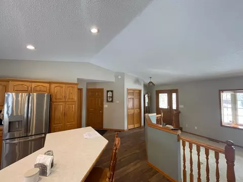 1768 245th St, Saint Augusta, MN 56301 photo 5