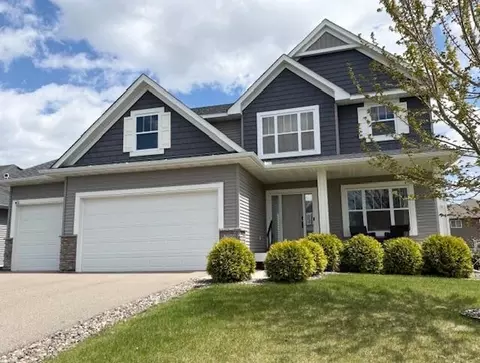 13998 Abbeyfield Ave, Rosemount, MN 55068