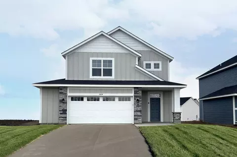 672 47th Ave NE, Saint Cloud, MN 56304