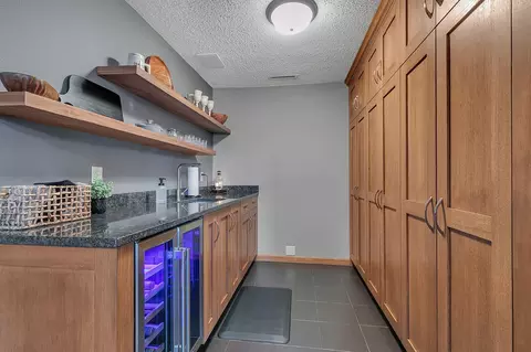 Other - 2309 Imperial Dr, Saint Cloud, MN 56301 photo 3 of 5