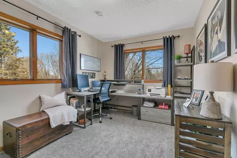 Other - 2309 Imperial Dr, Saint Cloud, MN 56301 photo 1 of 5
