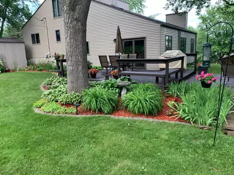 Exterior - 2309 Imperial Dr, Saint Cloud, MN 56301 photo 3 of 6