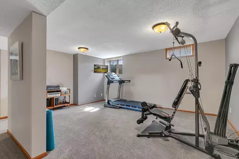 Other - 2309 Imperial Dr, Saint Cloud, MN 56301 photo 4 of 5