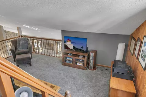 Living - 2309 Imperial Dr, Saint Cloud, MN 56301 photo 5 of 5