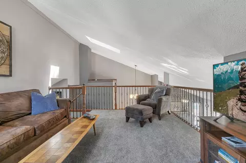 Living - 2309 Imperial Dr, Saint Cloud, MN 56301 photo 4 of 5