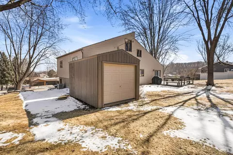 Other - 2309 Imperial Dr, Saint Cloud, MN 56301 photo 5 of 5