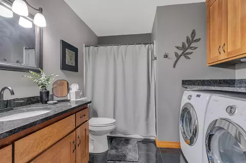 Other - 2309 Imperial Dr, Saint Cloud, MN 56301 photo 2 of 5