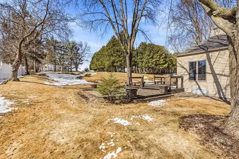 Exterior - 2309 Imperial Dr, Saint Cloud, MN 56301 photo 6 of 6