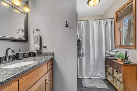 Bath - 2309 Imperial Dr, Saint Cloud, MN 56301 photo 1 of 2