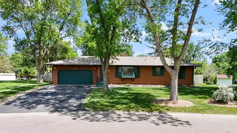 6975 Upper 164th St W, Rosemount, MN 55068