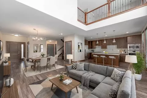Other - 814 Pinnacle Path, Mankato, MN 56001 photo 1 of 7