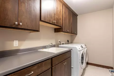 Other - 814 Pinnacle Path, Mankato, MN 56001 photo 3 of 7